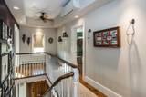 960 East Pittsford Road - Photo 31