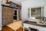 960 East Pittsford Road - Photo 33