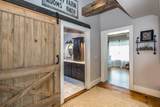 960 East Pittsford Road - Photo 34