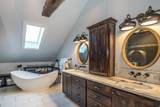 960 East Pittsford Road - Photo 35