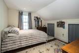 960 East Pittsford Road - Photo 39