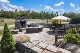 960 East Pittsford Road - Photo 4