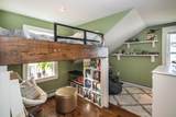 960 East Pittsford Road - Photo 40