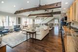 960 East Pittsford Road - Photo 41