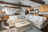 960 East Pittsford Road - Photo 42