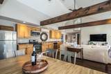 960 East Pittsford Road - Photo 43