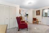 243 Donald Drive - Photo 11