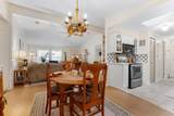 243 Donald Drive - Photo 13