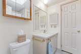 243 Donald Drive - Photo 20