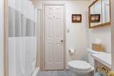 243 Donald Drive - Photo 21