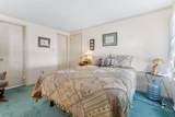 243 Donald Drive - Photo 23