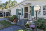 243 Donald Drive - Photo 3