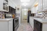 243 Donald Drive - Photo 4