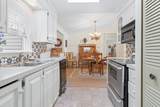 243 Donald Drive - Photo 7