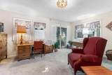 243 Donald Drive - Photo 9