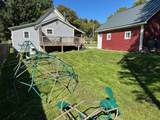 23 Intervale Avenue - Photo 10