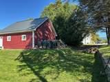 23 Intervale Avenue - Photo 11