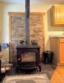 23 Intervale Avenue - Photo 12