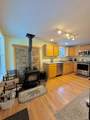 23 Intervale Avenue - Photo 13