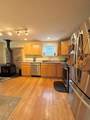 23 Intervale Avenue - Photo 14