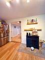 23 Intervale Avenue - Photo 15