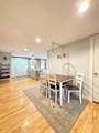 23 Intervale Avenue - Photo 16