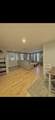 23 Intervale Avenue - Photo 17