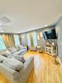 23 Intervale Avenue - Photo 18