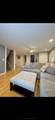 23 Intervale Avenue - Photo 19