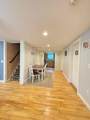 23 Intervale Avenue - Photo 20