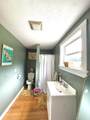 23 Intervale Avenue - Photo 21