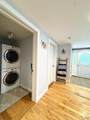 23 Intervale Avenue - Photo 22