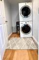 23 Intervale Avenue - Photo 23