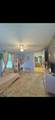 23 Intervale Avenue - Photo 24