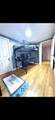 23 Intervale Avenue - Photo 25