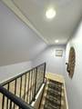 23 Intervale Avenue - Photo 26