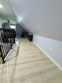 23 Intervale Avenue - Photo 27