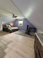 23 Intervale Avenue - Photo 29