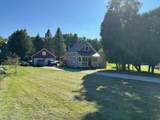 23 Intervale Avenue - Photo 3
