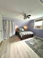23 Intervale Avenue - Photo 30