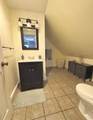 23 Intervale Avenue - Photo 31