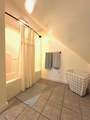 23 Intervale Avenue - Photo 32