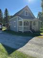 23 Intervale Avenue - Photo 4