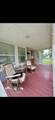 23 Intervale Avenue - Photo 5