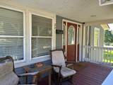 23 Intervale Avenue - Photo 6