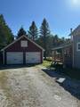 23 Intervale Avenue - Photo 7