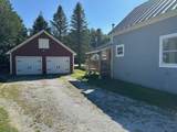 23 Intervale Avenue - Photo 8