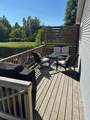 23 Intervale Avenue - Photo 9
