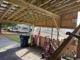 2477 Route 5 - Photo 24