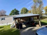 2477 Route 5 - Photo 29